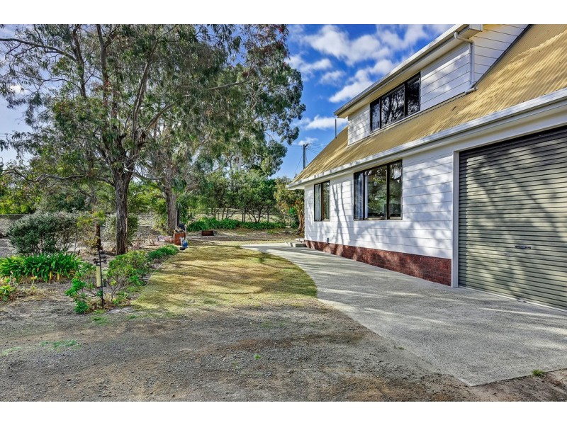 20 Webb Street, Dodges Ferry TAS 7173