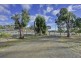 20 Webb Street, Dodges Ferry TAS 7173