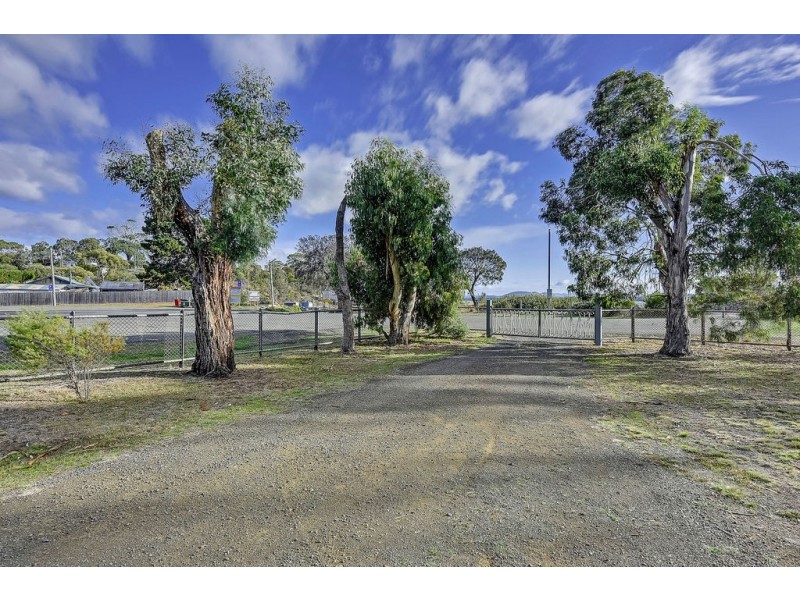 20 Webb Street, Dodges Ferry TAS 7173