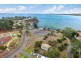 20 Webb Street, Dodges Ferry TAS 7173