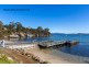 20 Webb Street, Dodges Ferry TAS 7173