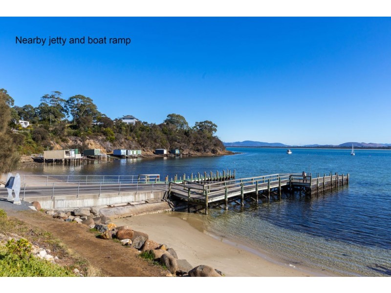 20 Webb Street, Dodges Ferry TAS 7173