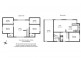 20 Webb Street, Dodges Ferry TAS 7173 Floorplan