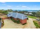 11 Hilltop Place, Dodges Ferry TAS 7173