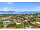 11 Hilltop Place, Dodges Ferry TAS 7173