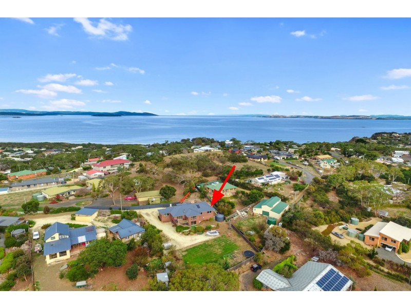 11 Hilltop Place, Dodges Ferry TAS 7173