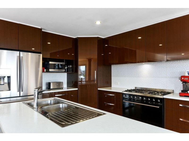 11 Hilltop Place, Dodges Ferry TAS 7173