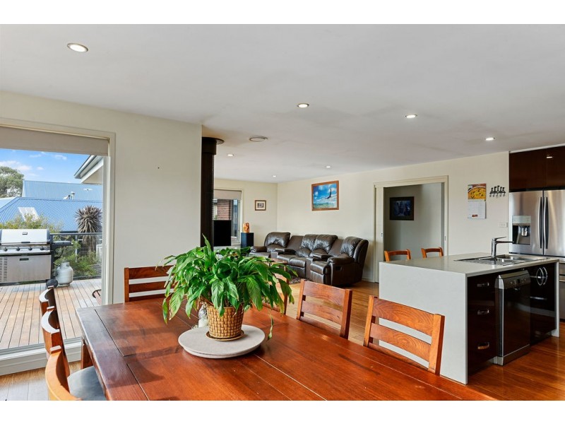 11 Hilltop Place, Dodges Ferry TAS 7173