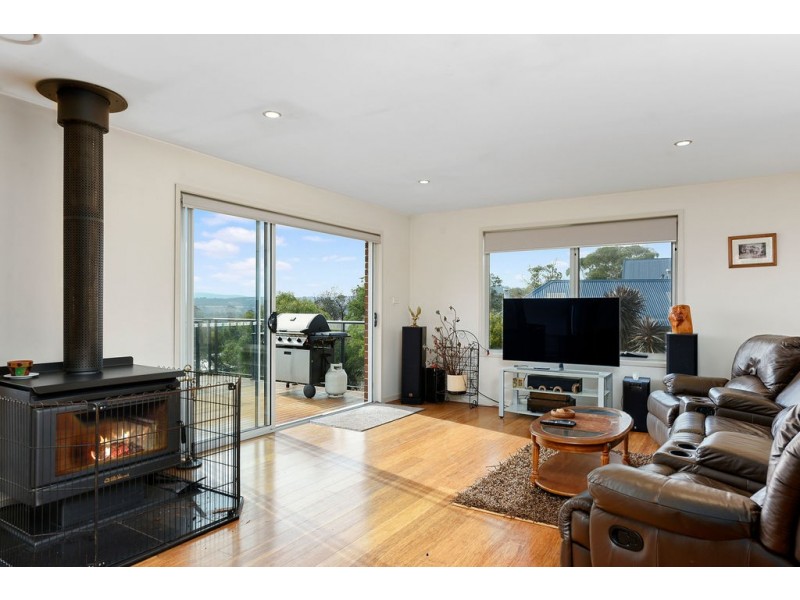 11 Hilltop Place, Dodges Ferry TAS 7173