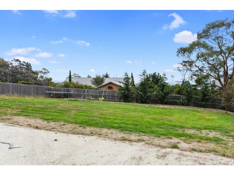 11 Hilltop Place, Dodges Ferry TAS 7173
