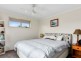 11 Hilltop Place, Dodges Ferry TAS 7173