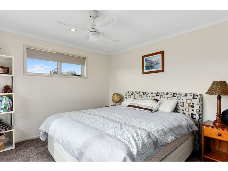 11 Hilltop Place, Dodges Ferry TAS 7173