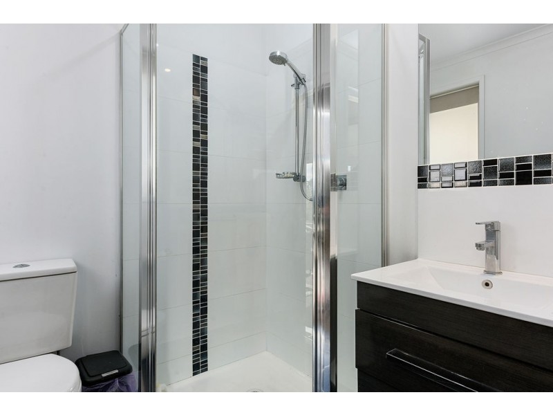 11 Hilltop Place, Dodges Ferry TAS 7173