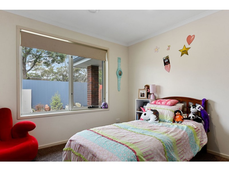 11 Hilltop Place, Dodges Ferry TAS 7173