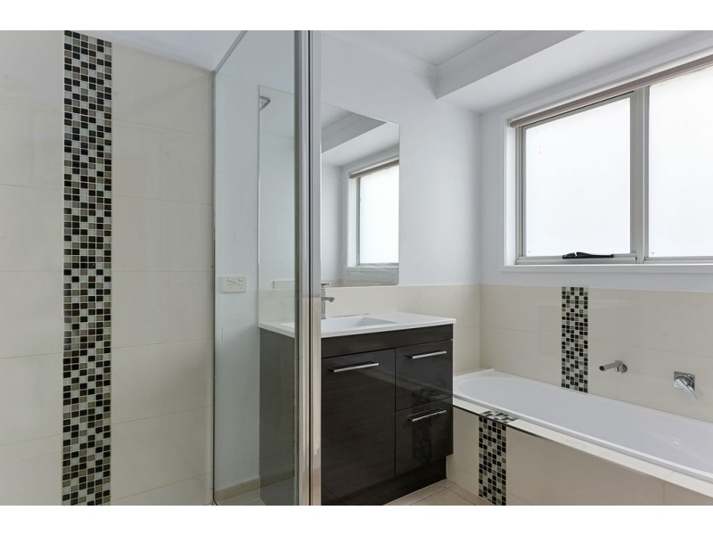 11 Hilltop Place, Dodges Ferry TAS 7173