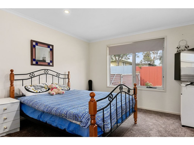 11 Hilltop Place, Dodges Ferry TAS 7173