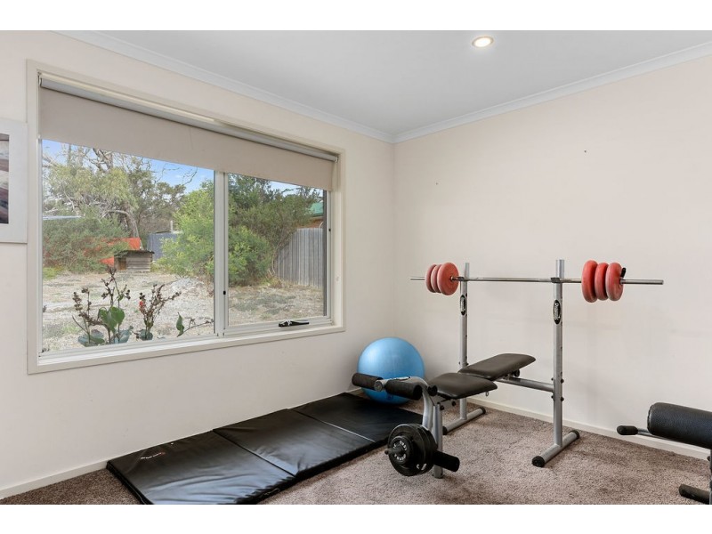 11 Hilltop Place, Dodges Ferry TAS 7173