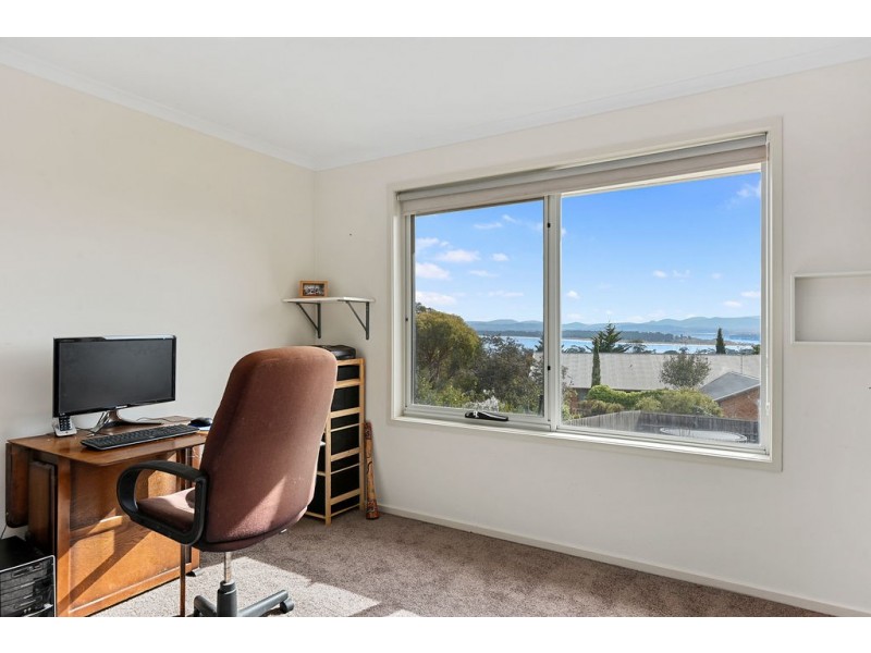 11 Hilltop Place, Dodges Ferry TAS 7173