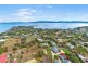 11 Hilltop Place, Dodges Ferry TAS 7173