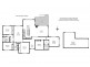 11 Hilltop Place, Dodges Ferry TAS 7173 Floorplan