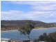 4 Carlton Bluff Road, Primrose Sands TAS 7173