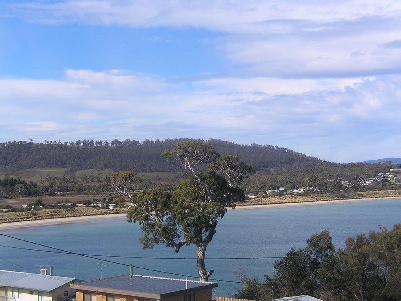 4 Carlton Bluff Road, Primrose Sands TAS 7173
