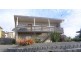 4 Carlton Bluff Road, Primrose Sands TAS 7173