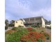 4 Carlton Bluff Road, Primrose Sands TAS 7173