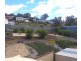 4 Carlton Bluff Road, Primrose Sands TAS 7173