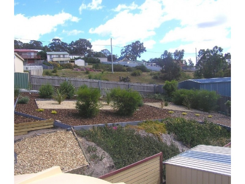 4 Carlton Bluff Road, Primrose Sands TAS 7173