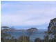 4 Carlton Bluff Road, Primrose Sands TAS 7173