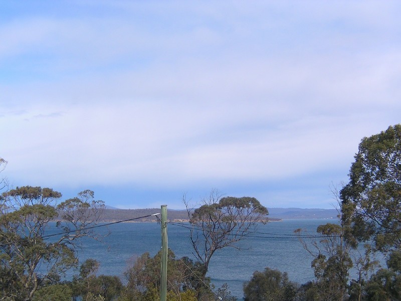 4 Carlton Bluff Road, Primrose Sands TAS 7173
