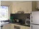 4 Carlton Bluff Road, Primrose Sands TAS 7173