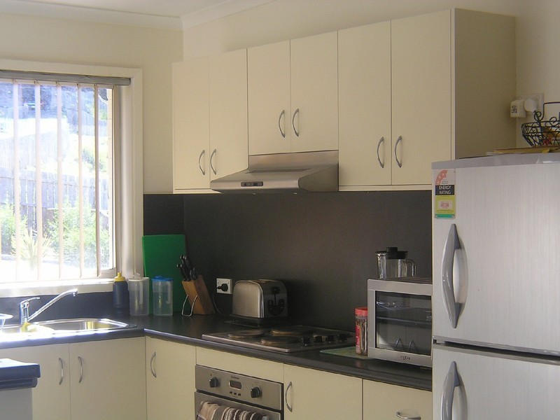 4 Carlton Bluff Road, Primrose Sands TAS 7173