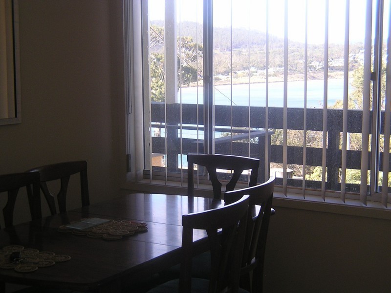 4 Carlton Bluff Road, Primrose Sands TAS 7173