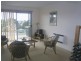 4 Carlton Bluff Road, Primrose Sands TAS 7173
