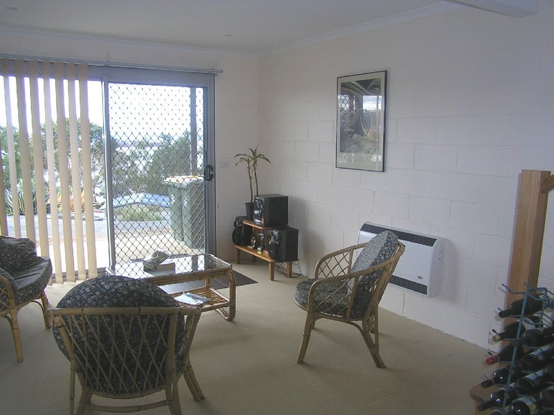 4 Carlton Bluff Road, Primrose Sands TAS 7173