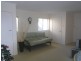 4 Carlton Bluff Road, Primrose Sands TAS 7173