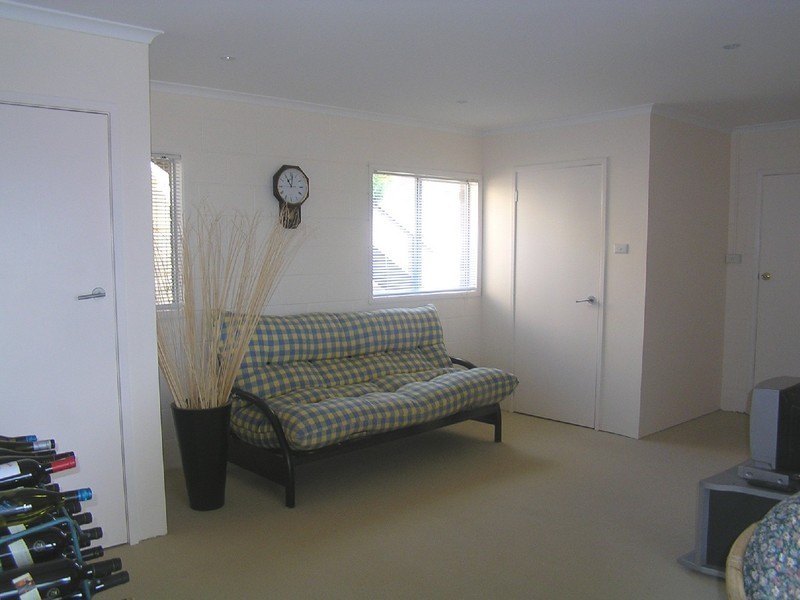 4 Carlton Bluff Road, Primrose Sands TAS 7173