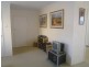 4 Carlton Bluff Road, Primrose Sands TAS 7173