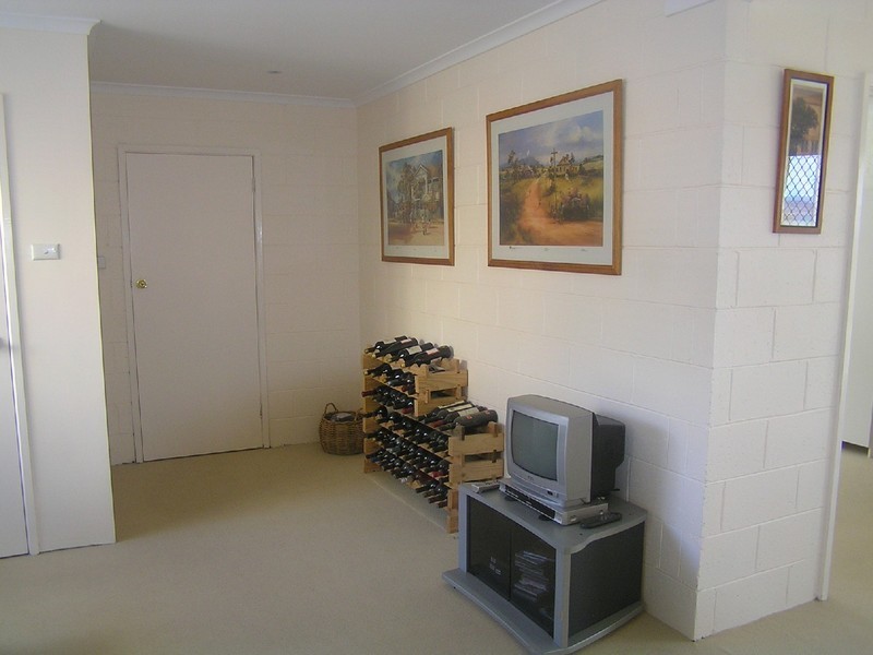 4 Carlton Bluff Road, Primrose Sands TAS 7173