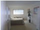 4 Carlton Bluff Road, Primrose Sands TAS 7173