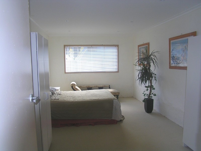 4 Carlton Bluff Road, Primrose Sands TAS 7173