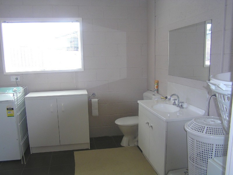 4 Carlton Bluff Road, Primrose Sands TAS 7173