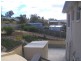4 Carlton Bluff Road, Primrose Sands TAS 7173