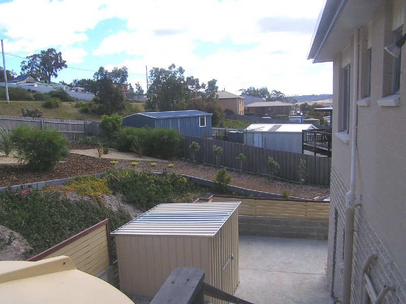 4 Carlton Bluff Road, Primrose Sands TAS 7173