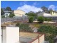 4 Carlton Bluff Road, Primrose Sands TAS 7173