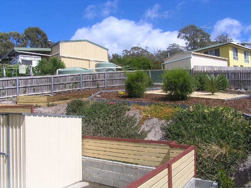 4 Carlton Bluff Road, Primrose Sands TAS 7173