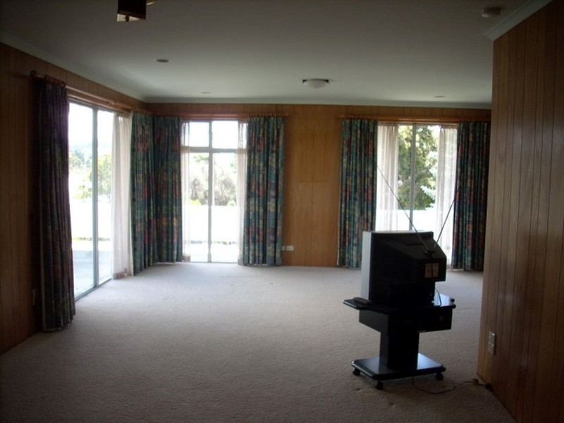 2/3 Alexandra Esplanade, Bellerive TAS 7018