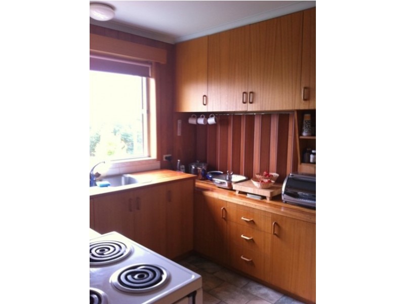 2/3 Alexandra Esplanade, Bellerive TAS 7018